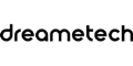 Dreame cashback
