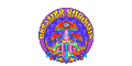 Dreamer Shrooms cashback