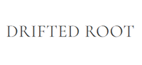 Drifted Root cashback