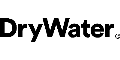 DryWater cashback