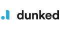 Dunked cashback