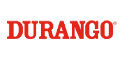 Durango Boots cashback