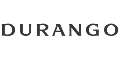 Durango Casino & Resort cashback