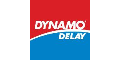 Dynamo Delay cashback