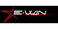 E-Win cashback