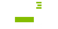 E3EnergyCubes cashback