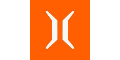 EKXBIKE cashback