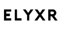 ELYXR cashback