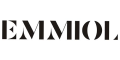 EMMIOL cashback
