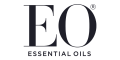 EO Products cashback