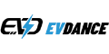 EVDANCE cashback