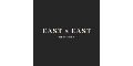 East x East cashback