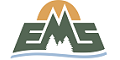 Eastern Mountain Sports cashback