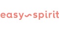 Easy Spirit cashback