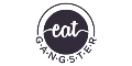 Eat G.A.N.G.S.T.E.R. cashback