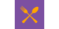 Eating Europe cashback