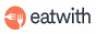 Eatwith cashback