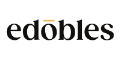 Edobles cashback
