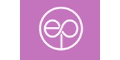 Ella Paradis cashback