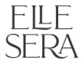 Elle Sera cashback
