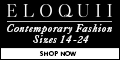 Eloquii cashback
