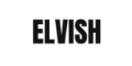 Elvish Red Light cashback