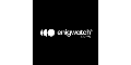 Enigwatch cashback