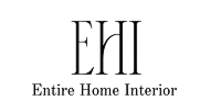 Entire Home Interior cashback