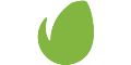 Envato Elements cashback