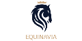 Equinavia cashback