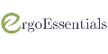 Ergo Essentials by Evergreen Collective cashback