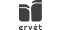 Ervet cashback