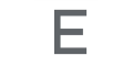 Ethica Beauty cashback