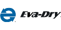 Eva-Dry cashback