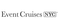 Event Cruises NYC cashback