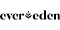 Evereden cashback