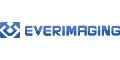 Everimaging cashback