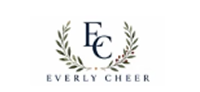 Everlycheer cashback