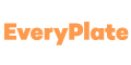 Everyplate cashback