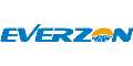 Everzon cashback