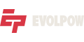 Evolpow Fitness cashback