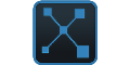 Excire cashback
