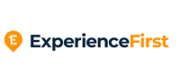 ExperienceFirst cashback