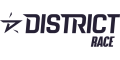 Explore District cashback