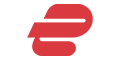 ExpressVPN cashback
