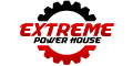 Extreme Power House cashback