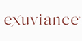 Exuviance cashback