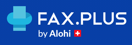 FAX.PLUS cashback