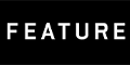 FEATURE cashback