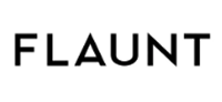 FLAUNT cashback